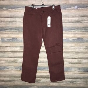 Levi’s men’s 541 athletic fit 36 x 32 jeans